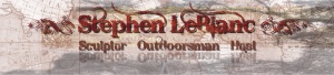 LeBlanc-Logo